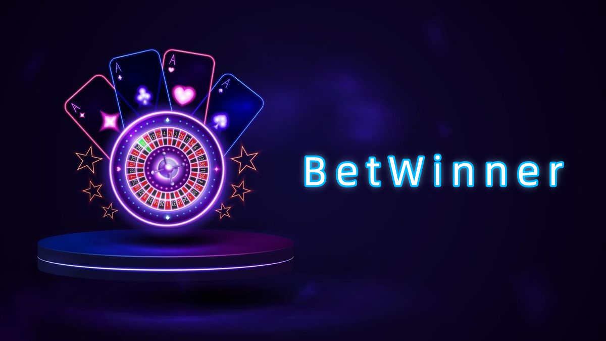 BetWinner