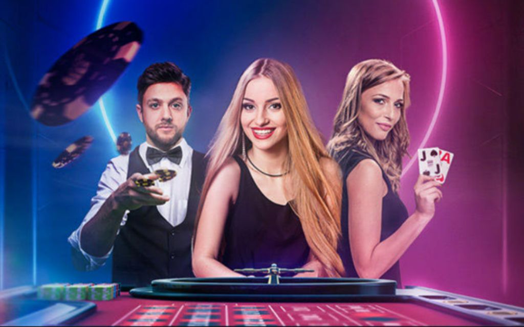 پاکستان میں BetWinner قانونی ہے۔