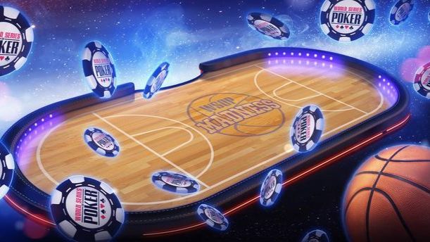 BetWinner Live Betting