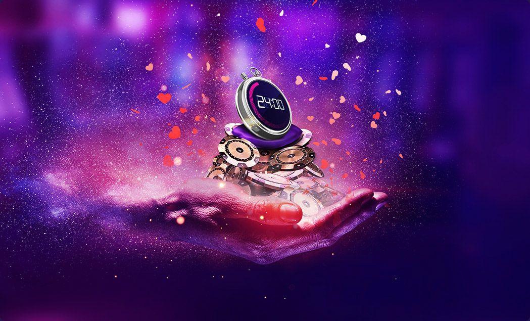 BetWinner Live Casino