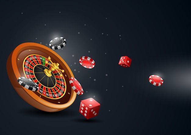 BetWinner پاکستان ریئل منی گیمز