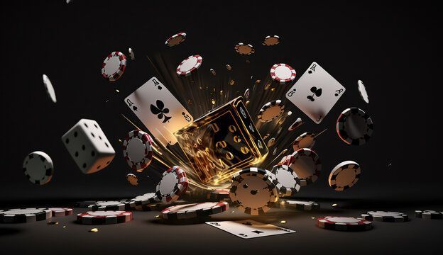 BetWinner Welcome Bonus