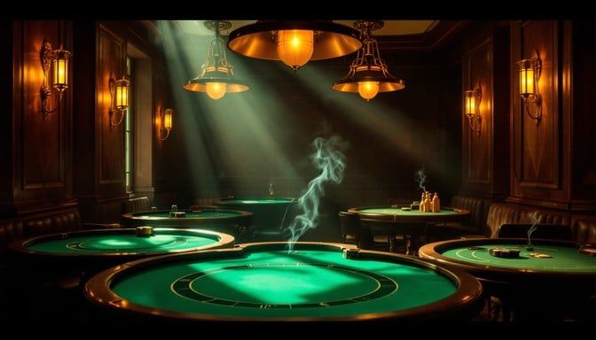 BetWinner Welcome Bonus