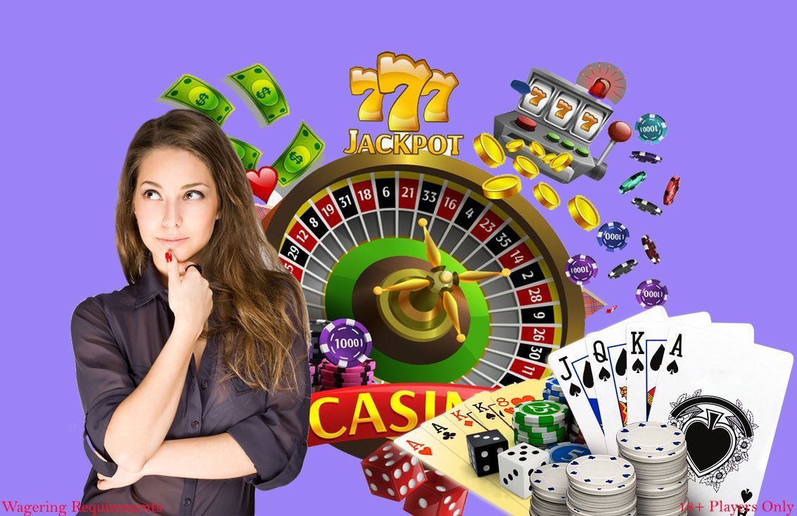 BetWinner Welcome Bonus