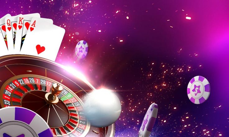 BetWinner Live Betting