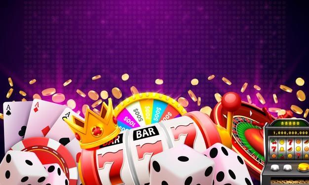 BetWinner Live Casino
