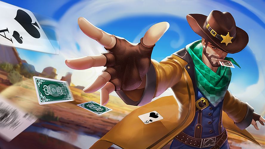 BetWinner Live Casino