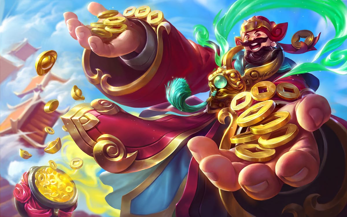 BetWinner پاکستان ریئل منی گیمز