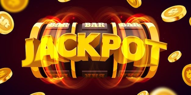 BetWinner Live Betting